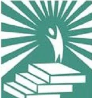 Mahatma Jyoti Rao Phoole University-logo