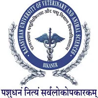 Rajasthan University Of Veterinary And Animal Sciences