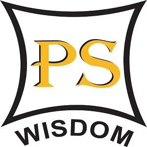 SIR Padampat Singhania University-logo