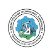 GM Institute Of Technology