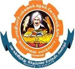 Bharathiar University