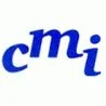 Chennai Mathematical Institute, Siruseri-logo