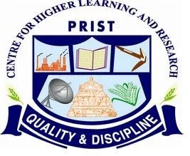 Ponnaiyah Ramajayam Institute Of Science And Technology