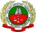 Tamilnadu Agricultural University