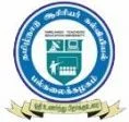 Tamil Nadu Teacher Education University-logo