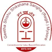 GSSS Institute Of Engineering And Technology For Women