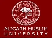Aligarh Muslim University-logo