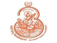 Banaras Hindu University-logo