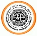 Bhatkhande Music Institute-logo