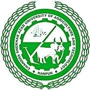 Chandra Shekhar Azad University Of Agriculture & Technology