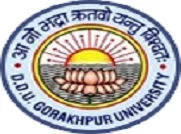 Deen Dayal Upadhyay Gorakhpur University