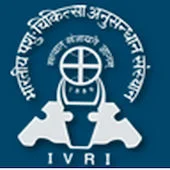 Indian Veterinary Research Institute