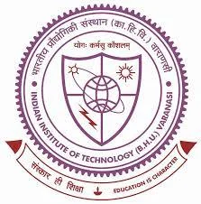 Indian Institute Of Handloom Technology-logo