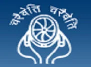 Mahatma Jyotiba Phule Rohilkhand University-logo