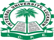 Integral University-logo