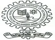 Motilal Nehru Institute Of Technology