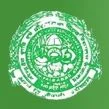 Narendra Deo University Of Agriculture And Technology