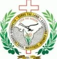 Sam Higginbottom Institute Of Agriculture Technology And Science-logo