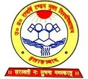 Uttar Pradesh Rajarshi Tandon Open University