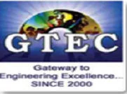 Ganadipathy Tulsis Jain Engineering College-logo