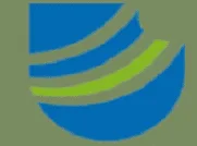 Uttaranchal University