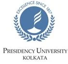 Presidency University-logo