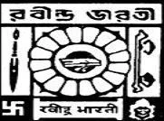 Rabindra Bharati University