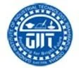 Gandhi Institute Of Industrial Technology, Berhampur