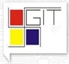 Gandhinagar Institute Of Technology, Gandhi Nagar