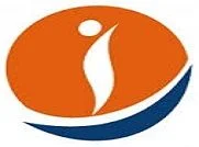 IMS Unison University