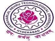 Jawaharlal Nehru Technological University-logo