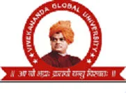 Vivekananda Global University-logo