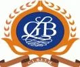 G L Bajaj Institute Of Technology And Management, Greater Noida
