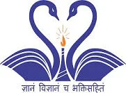 MS Ramaiah University Of Applied Sciences-logo