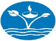 Garbeta College