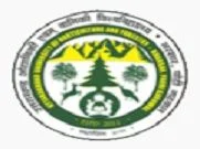 Uttarakhand University Of Horticulture And Forestry, Dehradun-logo