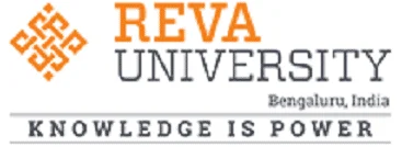 Reva University-logo