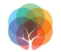 BML Munjal University-logo
