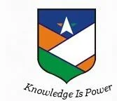 Sardar Patel University Of Police Security And Criminal Justice-logo