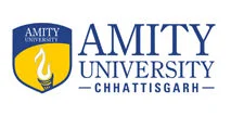 Amity University-logo