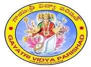Gayatri Vidya Parishad College Of Engineering