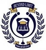 People's University