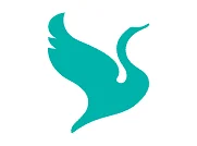 CMR University-logo