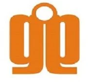 Geeta Engineering College