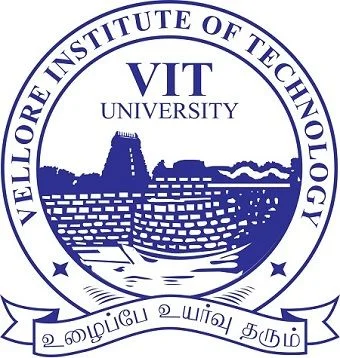 VIT University, Chennai