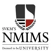 SVKMS Narsee Monjee Institute Of Management Studies, Shirpur