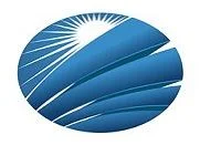 Glocal University-logo