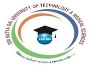 SRI Satya Sai University Of Technology And Medical Sciences, Bhopal