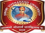 Swami Vivekananda University