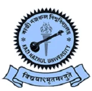 Kazi Nazrul University, Asansol, Bardhaman